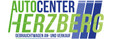 Logo AutoCenter Herzberg